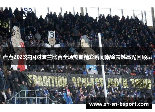 盘点2023法国对波兰比赛全场热血精彩瞬间集锦震撼高光回顾录 盘点2023法国对波兰比赛全场热血精彩瞬间集锦震撼高光回顾录