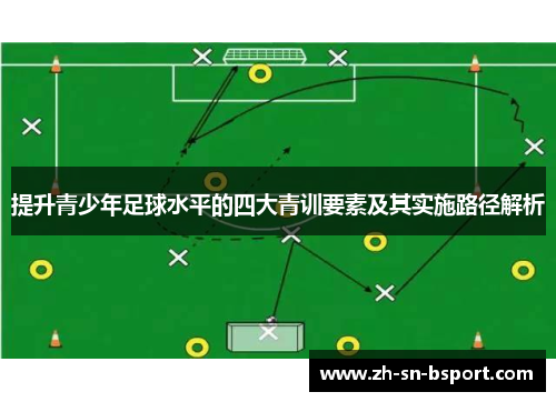 提升青少年足球水平的四大青训要素及其实施路径解析